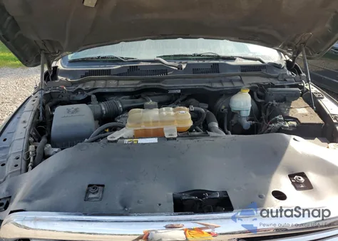 2015 Ram 1500 Slt from USA, damaged, VIN 1C6RR7GM1FS604112